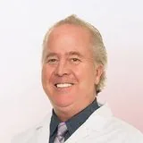 Dr. Mark Weis, M.D.