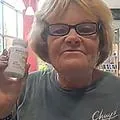 Sue K.